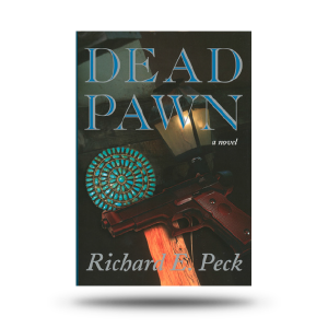 Dead Pawn