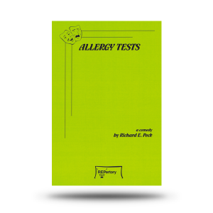allergytests_600x600